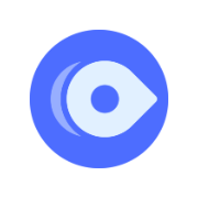 icon of Dot Copilot