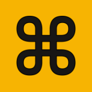 icon of DotComBuddy