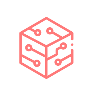 icon of dotsfy