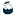 icon of DotsLive