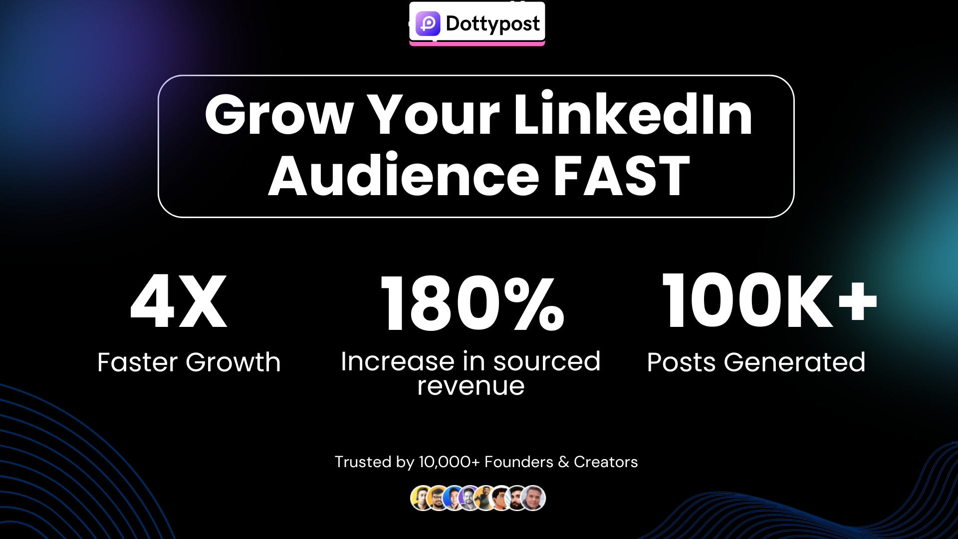 dottypost