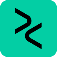 icon of DoubleCloud