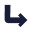 icon of downrightdesign