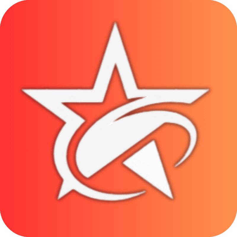 icon of AI OC Maker