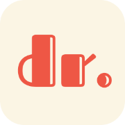 icon of Dr Aft