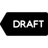 icon of DraftLab