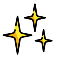 icon of DraftSparks