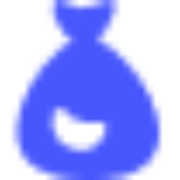 drahim