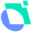 icon of Draph