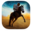 icon of Draw Things