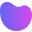icon of Draw3D