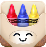 icon of drawanyone