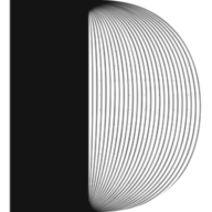 icon of drawerrr