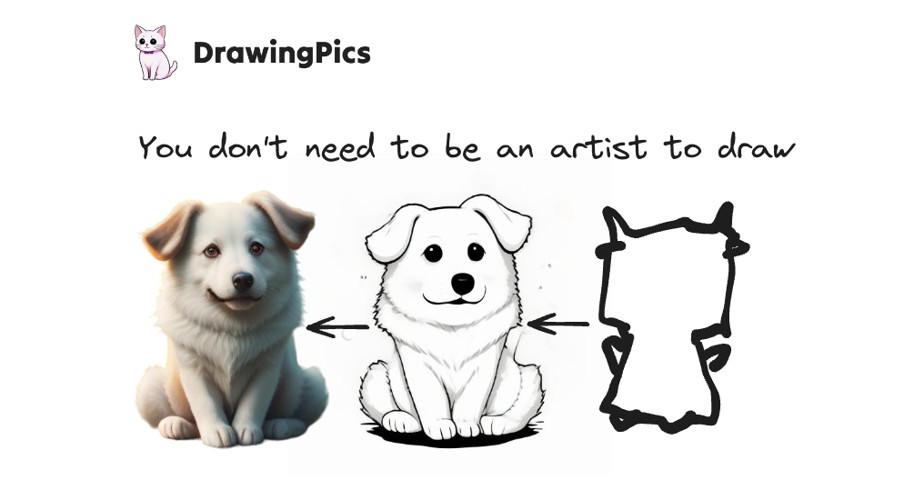 DrawingPics