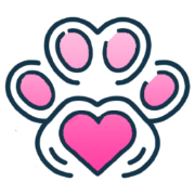 icon of DrawMy.Pet
