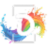 icon of DrawPost
