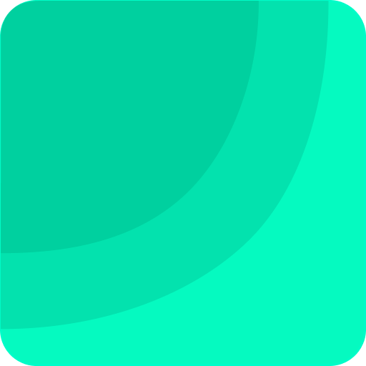 icon of draxlr