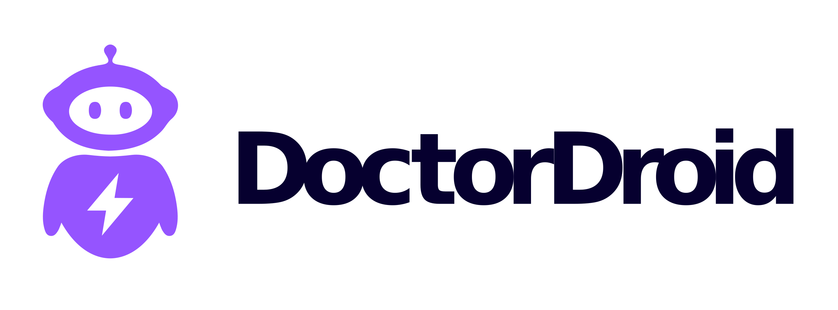 icon of drdroid
