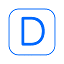 Dream Creator AI