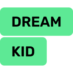 Dream Kid AI