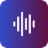 Dream Machine AI
