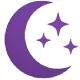Dream Wiki