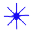 icon of Dream3D
