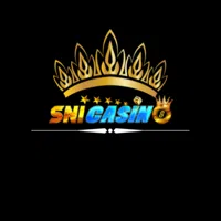 icon of DreamAI