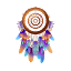 icon of Dreamarium