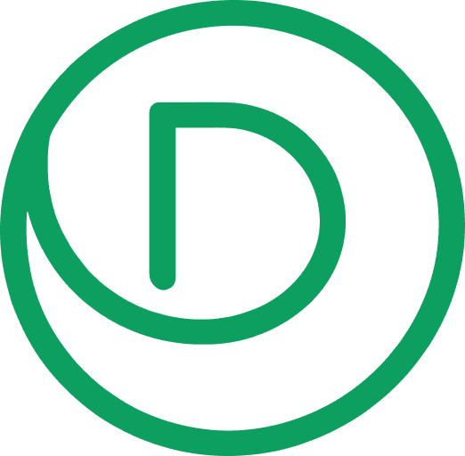 icon of Dreambase