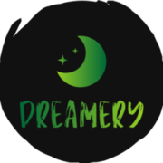 dreamery