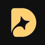 icon of DreamFlare