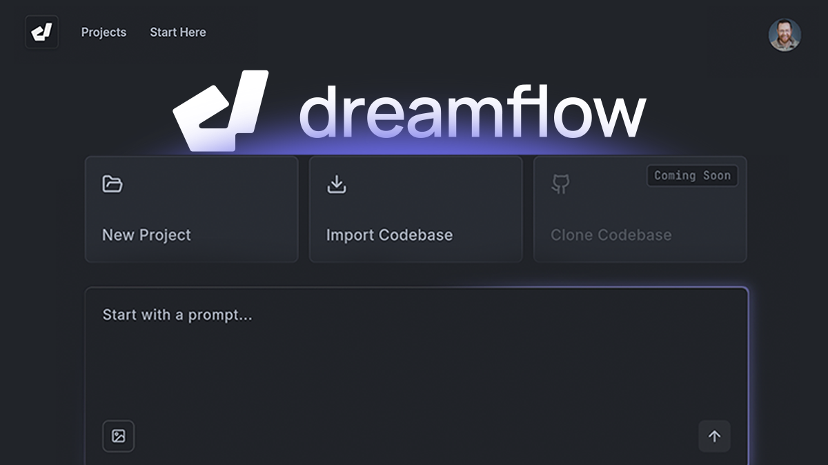 DreamFlow