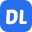 Dreamline Digital