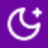 icon of Dreamlyze