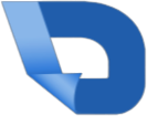 icon of DreamMVP