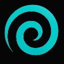 icon of DreamOmni2