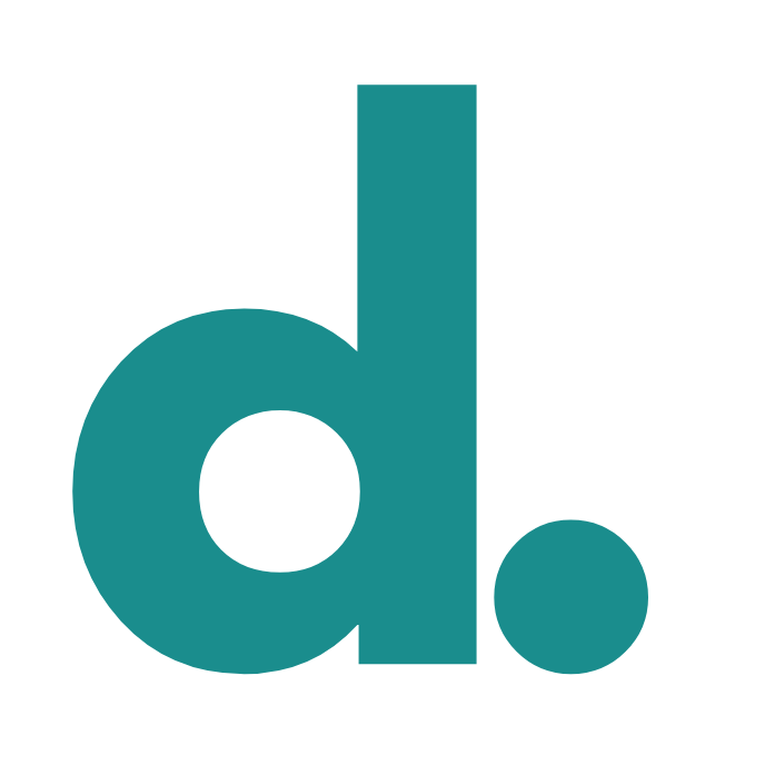 icon of DreamShorts