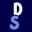 icon of dreamstories