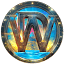 icon of DreamWorld