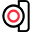 icon of dresma