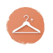 icon of Dress Up
