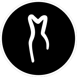 icon of Dressplay