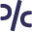 icon of Drip Capital