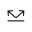 DripEmail AI