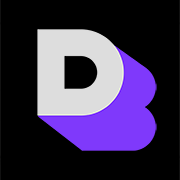 icon of Driverbook