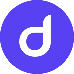 Droip