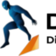 icon of dropoutdeveloper