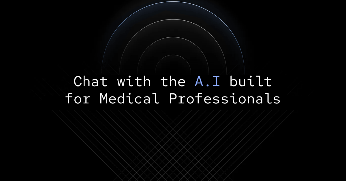 droracle