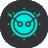 icon of Drumless